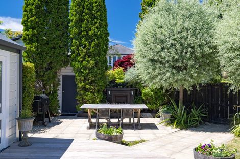 Photo of property in 34 Glandovey Road, Fendalton, Christchurch, 8052