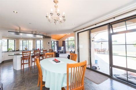 Photo of property in 99 Ngaruawahia Road, Ngaruawahia, Hamilton, 3288