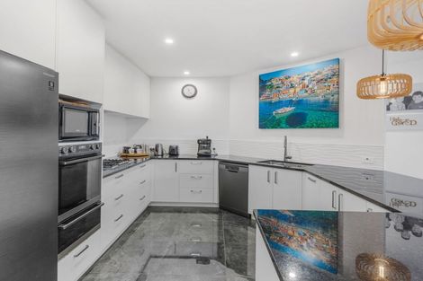 Photo of property in 89 Edward Street, Lincoln, 7608