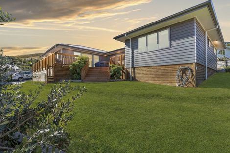 Photo of property in 117 Te Tutu Street, Whangamata, 3691
