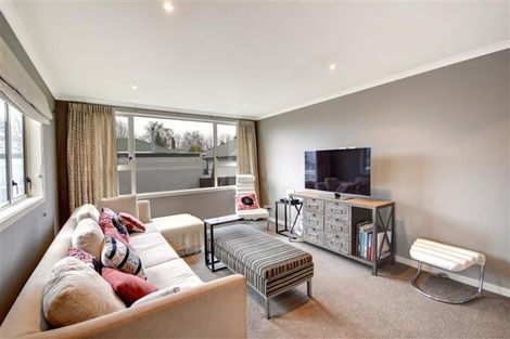 Photo of property in 48 Riccarton Road East, East Taieri, Mosgiel, 9024