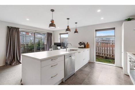 Photo of property in 44a Hobbs Street, Waimataitai, Timaru, 7910