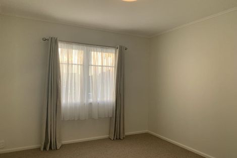Photo of property in 10 Murphy Road, Taradale, Napier, 4112