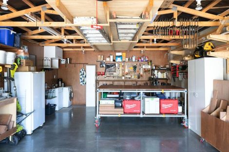 Photo of property in 2 Sonia Place, Casebrook, Christchurch, 8051