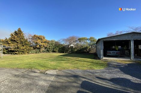 Photo of property in 25 Bidston Street, Outram, 9019