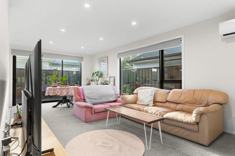 Photo of property in 56b Whincops Road, Halswell, Christchurch, 8025