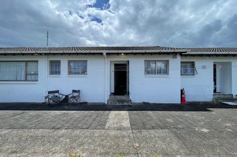 Photo of property in 6/190 Russell Road, Manurewa, Auckland, 2102