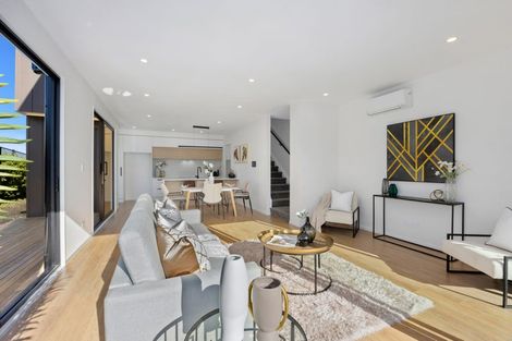 Photo of property in 49 Waitai Crescent, Warkworth, 0985