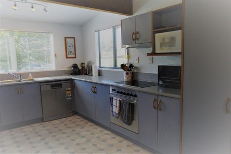 Photo of property in 15 Grantham Drive, Hanmer Springs, 7334