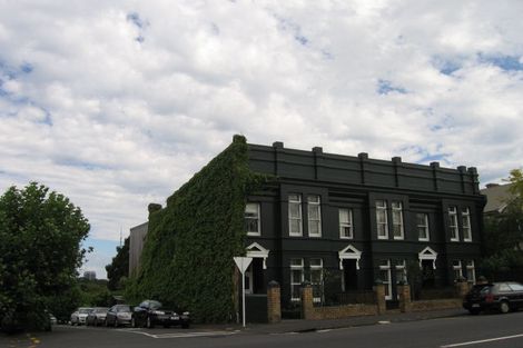 Photo of property in 473 Parnell Road, Parnell, Auckland, 1052