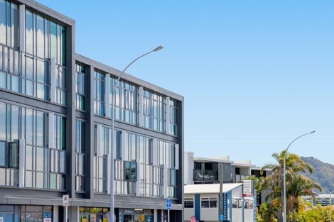 Photo of property in 19/436 Maunganui Road, Mount Maunganui, 3116