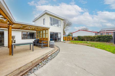 Photo of property in 1006a Konini Street, Mahora, Hastings, 4120