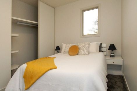 Photo of property in 2 Ettrick Lane, Richmond, Christchurch, 8013