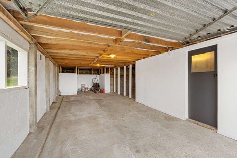 Photo of property in 63 Lewin Street, Balclutha, 9230