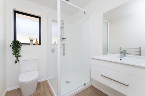 Photo of property in 100 Hagart-alexander Drive, Mosgiel, 9024