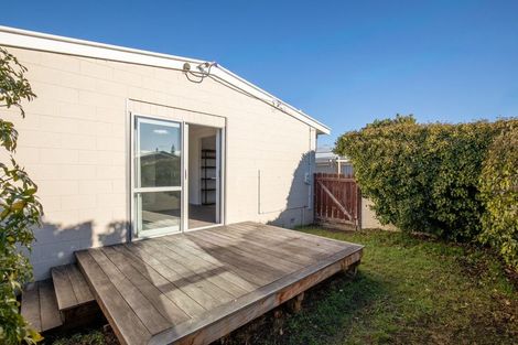 Photo of property in 13a Gregg Street, Alexandra, 9320