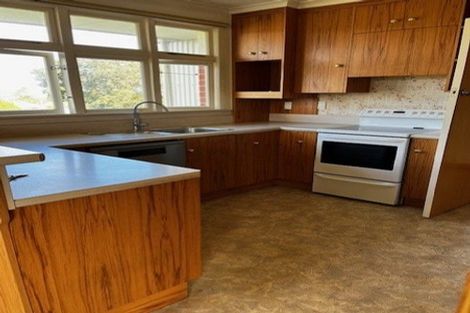 Photo of property in 48 Johnston Street, Gore, 9710