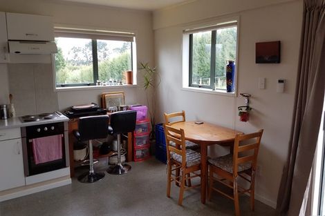 Photo of property in 69 Riverlea Road, Whenuapai, Auckland, 0618