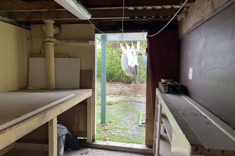 Photo of property in 112 Mein Street, Newtown, Wellington, 6021