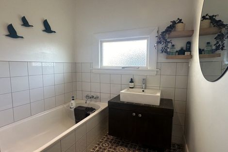 Photo of property in 61 Marlborough Street, Greymouth, 7805