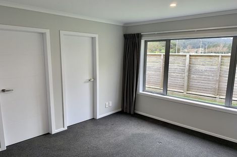 Photo of property in 1 Grovedale Square, Wainuiomata, Lower Hutt, 5014