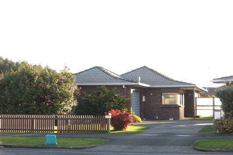 Photo of property in 21 Brooklyn Road, Claudelands, Hamilton, 3214
