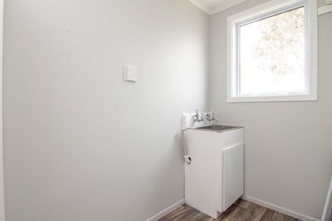 Photo of property in 53 Kaimanawa Street, Kelvin Grove, Palmerston North, 4414