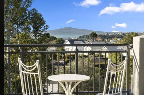 Photo of property in 56b Arney Crescent, Remuera, Auckland, 1050