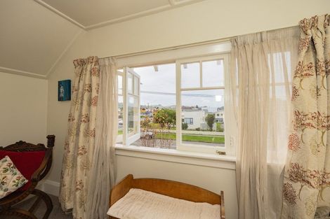 Photo of property in 43 Lynn Street, Oamaru North, Oamaru, 9400