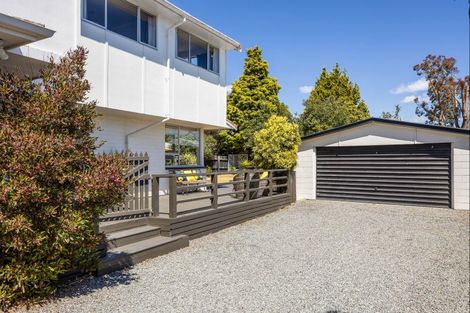 Photo of property in 209 Queenspark Drive, Parklands, Christchurch, 8083