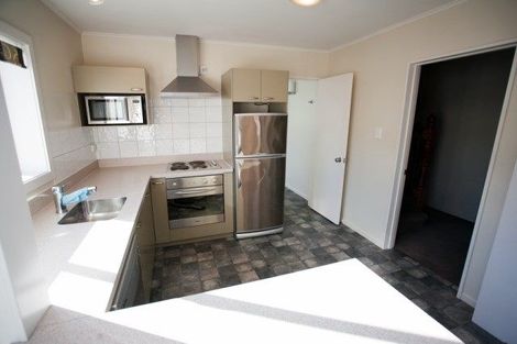 Photo of property in 600 Hillside Road, Caversham, Dunedin, 9012