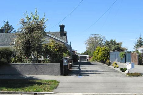 Photo of property in 24 Mowbray Street, Watlington, Timaru, 7910