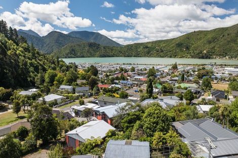 Photo of property in 4 Takorika Street, Havelock, 7100