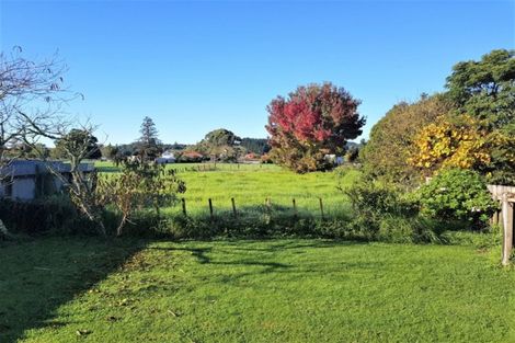 Photo of property in 43 Mitchell Road, Wairoa, 4108