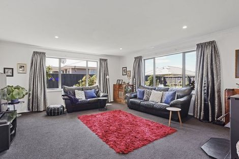 Photo of property in 44 El Alamein Avenue, Rangiora, 7400