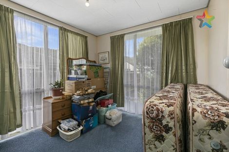 Photo of property in 3 Kilkenny Grove, Wainuiomata, Lower Hutt, 5014