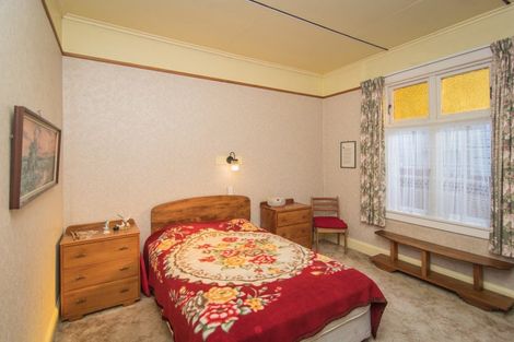 Photo of property in 12 Grey Road, Timaru, 7910