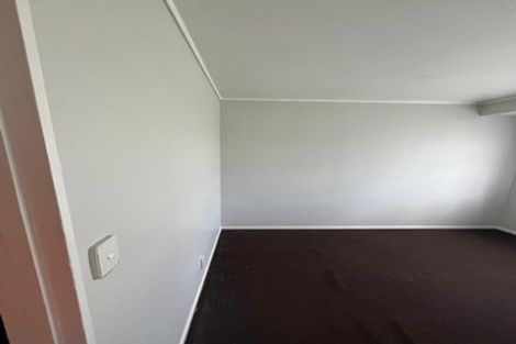 Photo of property in 47c Wellington Street, Opotiki, 3122