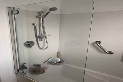 Photo of property in 19 Derby Street, Feilding, 4702