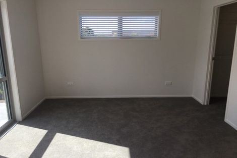 Photo of property in 14 Marion Crescent, Papamoa Beach, Papamoa, 3118