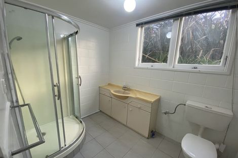 Photo of property in 314 Redoubt Road, Totara Park, Auckland, 2019
