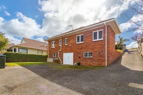 Photo of property in 489 Mount Albert Road, Mount Roskill, Auckland, 1042