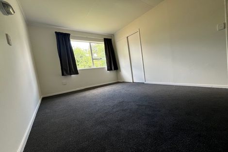 Photo of property in 39 James Henry Crescent, Huntly, 3700