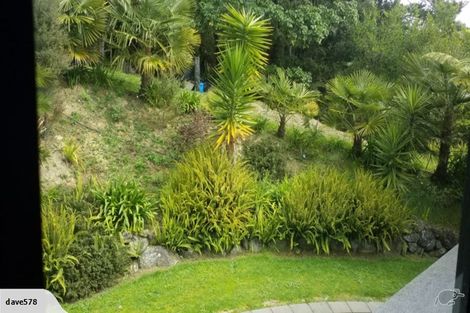 Photo of property in 8 Parkview Rise, Kensington, Whangarei, 0112