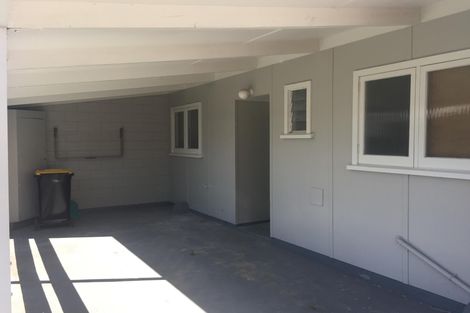 Photo of property in 2/102 Rawhiti Avenue, Matamata, 3400