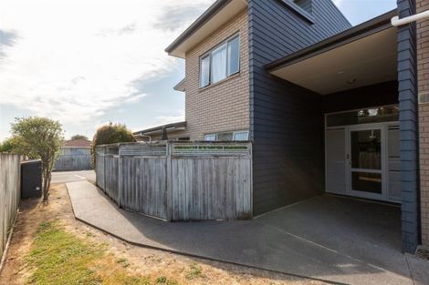 Photo of property in 19d Inverness Avenue, Hamilton East, Hamilton, 3216