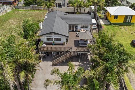 Photo of property in 514a Papamoa Beach Road, Papamoa Beach, Papamoa, 3118