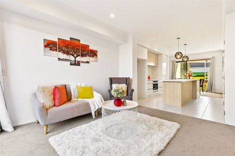 Photo of property in 29 De Havilland Road, Hobsonville, Auckland, 0618