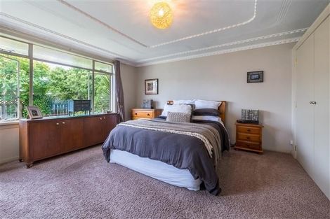 Photo of property in 85 Forfar Street, Mosgiel, 9024