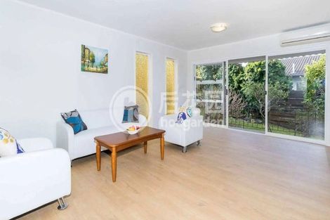 Photo of property in 1/26 Haseler Crescent, Howick, Auckland, 2014